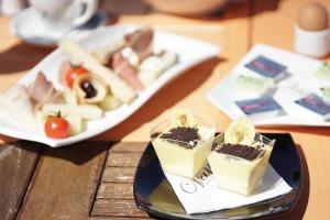Valis Resort Hotel Pelion Greece