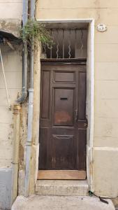 Le Coin des 3 Étoiles