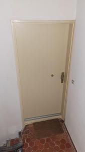 Le Coin des 3 Étoiles