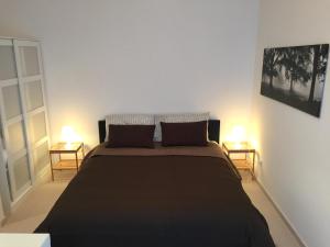 La Casa Di Camp - Apartment