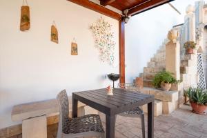 Dimora di Marco Exclusive Art Rooms