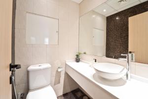 Elegant and Spacious 3-bedroom in JBR