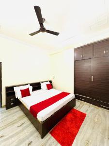 Hotel Ashtra
