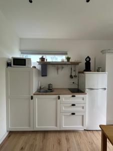 Au cœur de l Alsace - studio