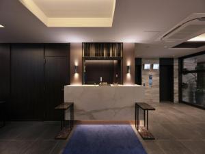 Dotombori Crystal Exe - Vacation STAY 8457