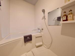 Dotombori Crystal Exe - Vacation STAY 8458