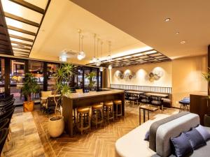 Dotombori Crystal Exe - Vacation STAY 8458