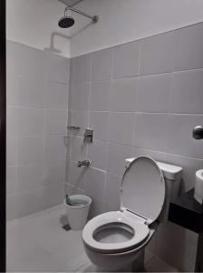 DR Pod - Kasara Urban Resort Residences