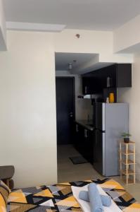 DR Pod - Kasara Urban Resort Residences