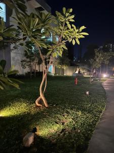 DR Pod - Kasara Urban Resort Residences