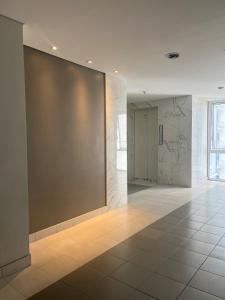 DR Pod - Kasara Urban Resort Residences