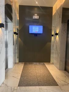 DR Pod - Kasara Urban Resort Residences