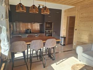 Praz des Riffroids RDC