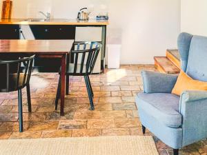 Clonmara Country House and Cottages