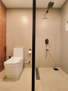 Villa Laz, Parra close to calangute- Pool,Jacuzzi,Cook