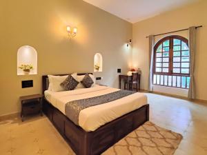 Villa Laz by hnh