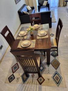 Ideal homes Kileleshwa