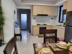 Ideal homes Kileleshwa