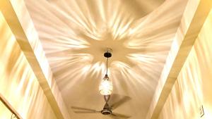Villa Ryan 2BHK PROPERTY
