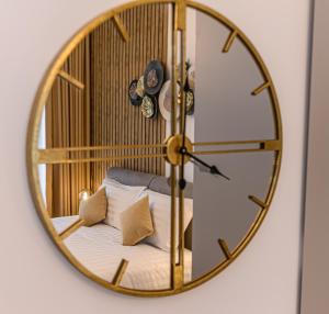 Mountain Paradise Apartment Brașov