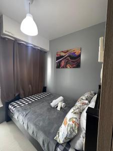 Shore Residences, Vintage charm by Richnells Tower D