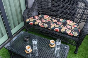 Mountain Paradise Apartment Brașov