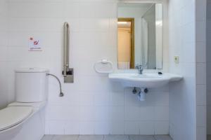 Alberg Anna Maria Janer