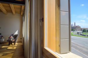 Palazzo CarpeDiem-Prato della Valle