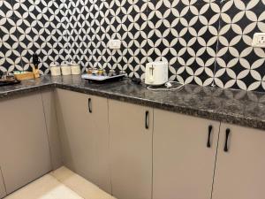 White Teak Suites 3BHK Madhapur