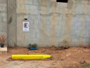 Departamento en San Quintín BC