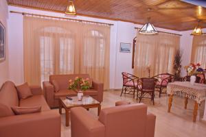 Hotel Anatoli Apartments Heraklio Greece