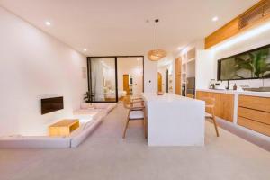 Alivia 1 BR Private Pool Villa ZN283