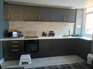 The Post Office Tarbet