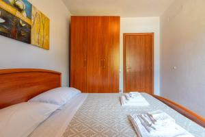 Villa Sorrentina - Suite Edera img12