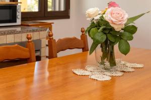 Villa Sorrentina - Suite Edera img7