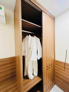 Lâm Viên Hotel & Retreat