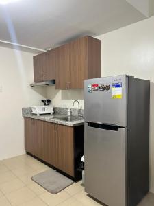 The Cornerstone 44 - Kasara Urban Residences