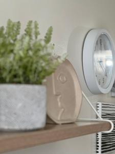 The Cornerstone 44 - Kasara Urban Residences