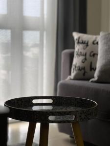 The Cornerstone 44 - Kasara Urban Residences