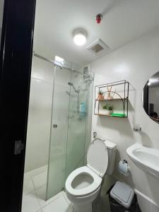 The Cornerstone 44 - Kasara Urban Residences