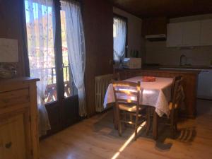 Sainte Foy 2