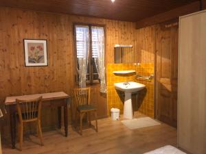Sainte Foy 2