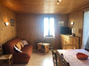 Sainte Foy 2