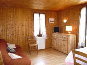 Sainte Foy 2