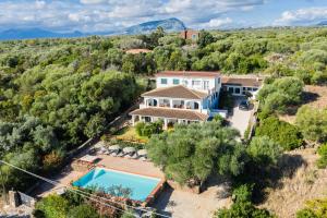 Villa Mula 3