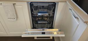 In the Heart of Plovdiv&Free Parking