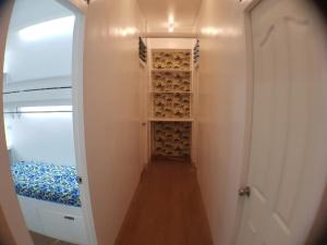 Nemar Building GF room w AC