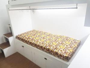 Nemar Building GF room w AC