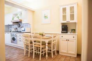 Chat&Chill Vatican Apartment