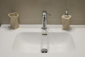 Casa via Pascoli img21